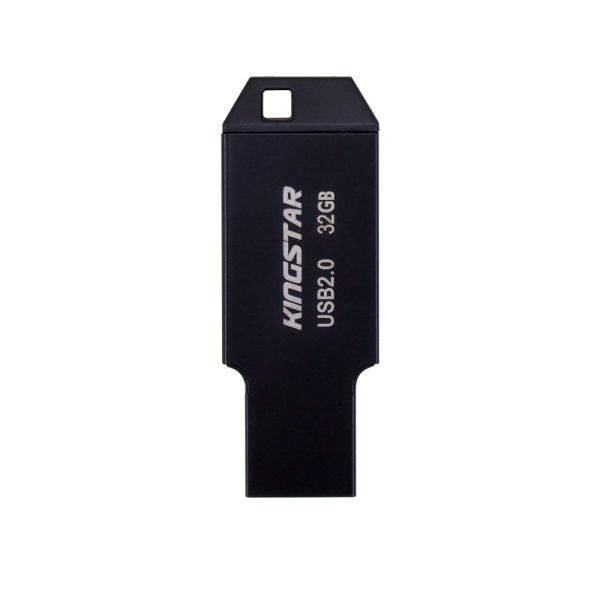 Kingstar KS201 Flash Memory - 32GB